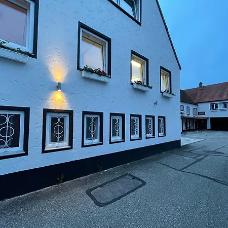 Casa Andalucia
