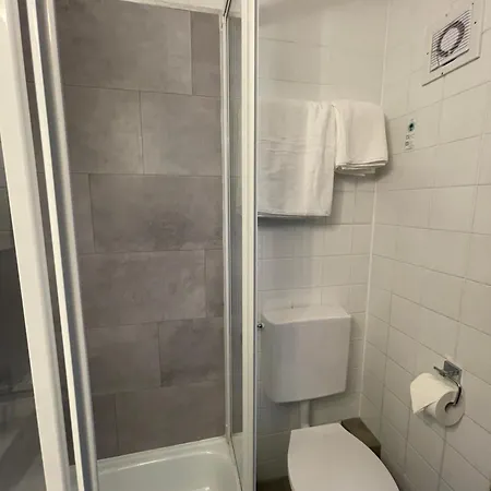 Hotel Casa Andalucia